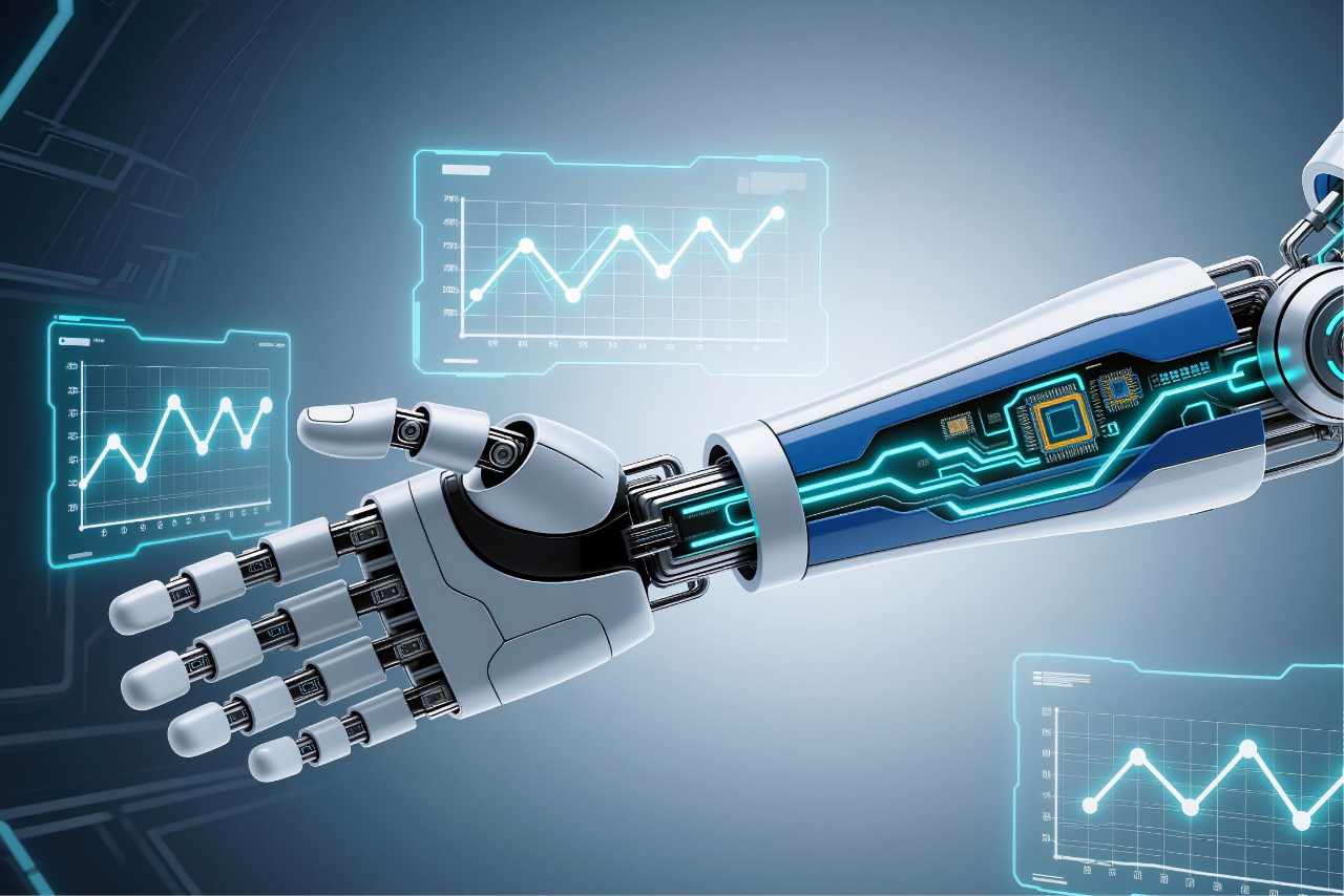 Data & AI For Local Government