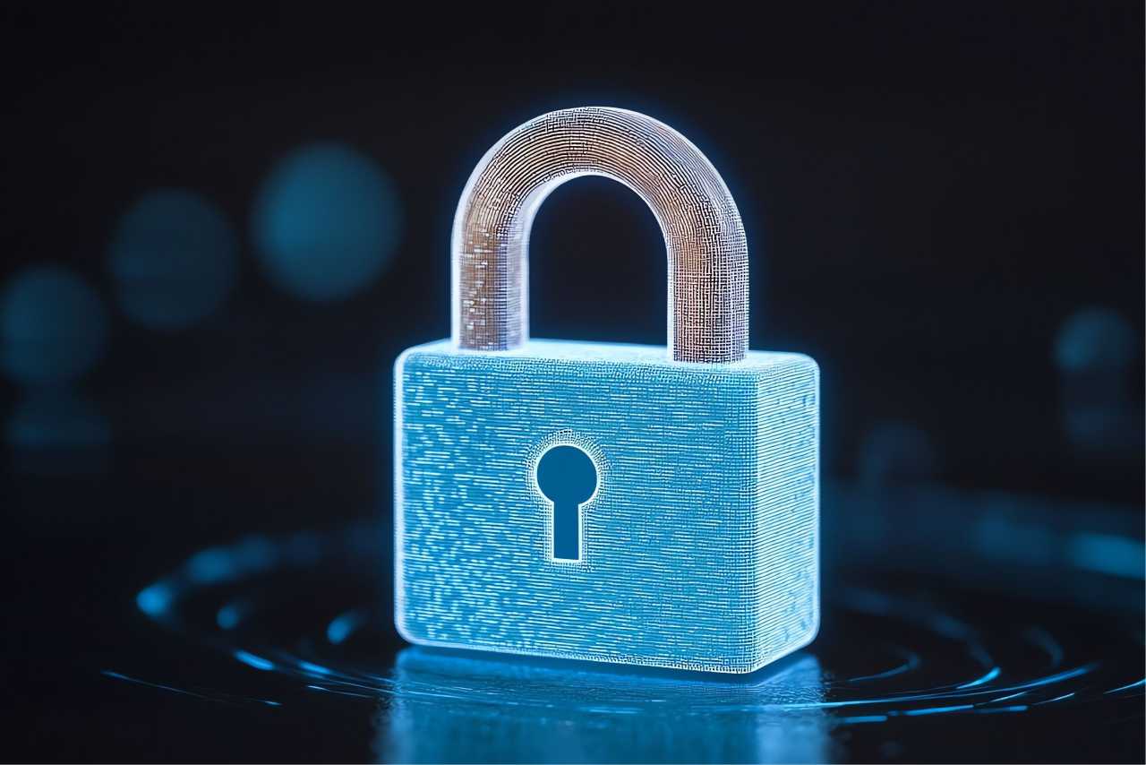 Data & AI For Local Governments security