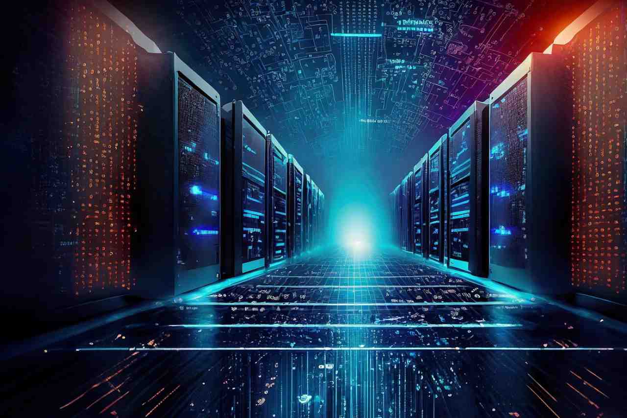 Cloud & Platform Engineering | FormusPro