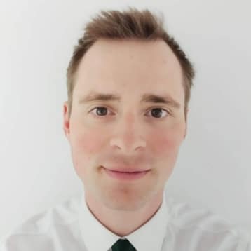Andrew wiseman