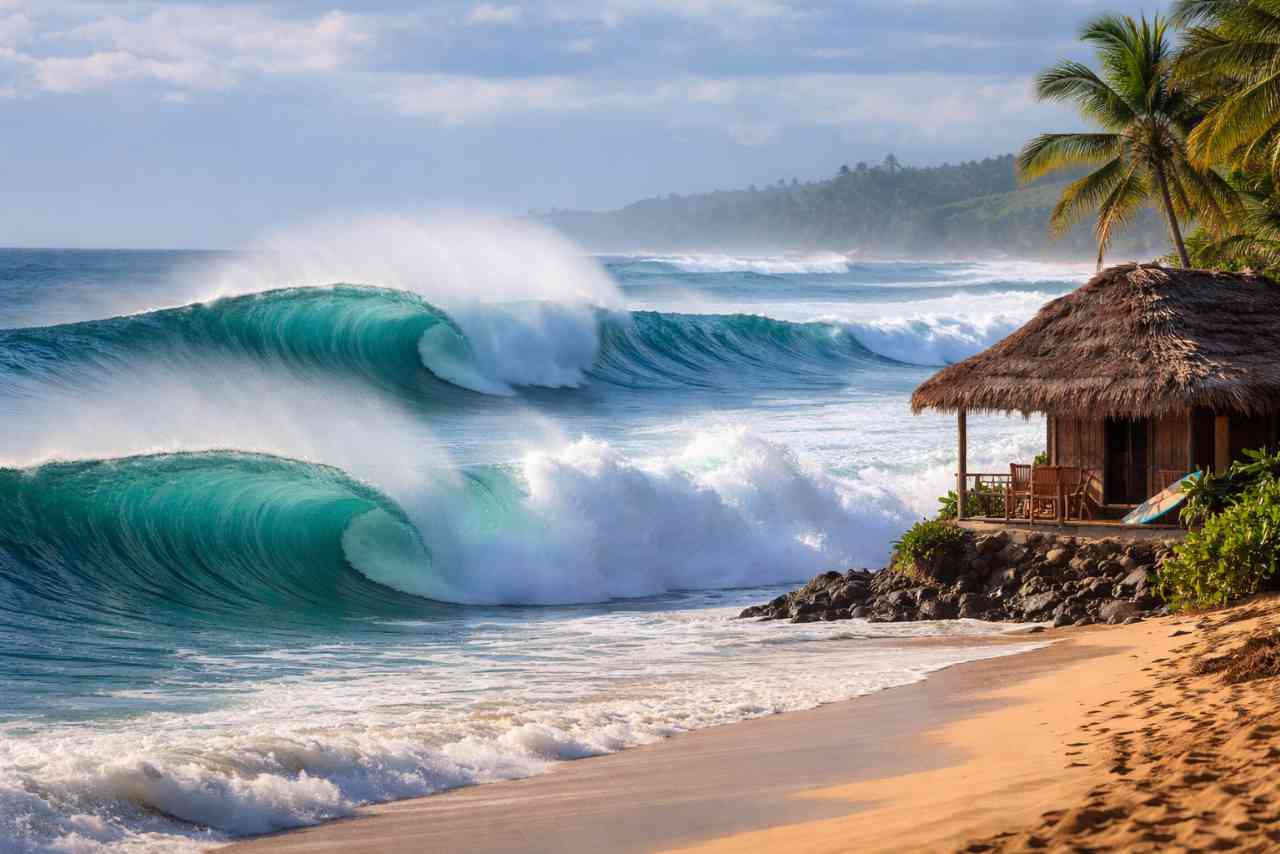 Copilot release wave 1 2026