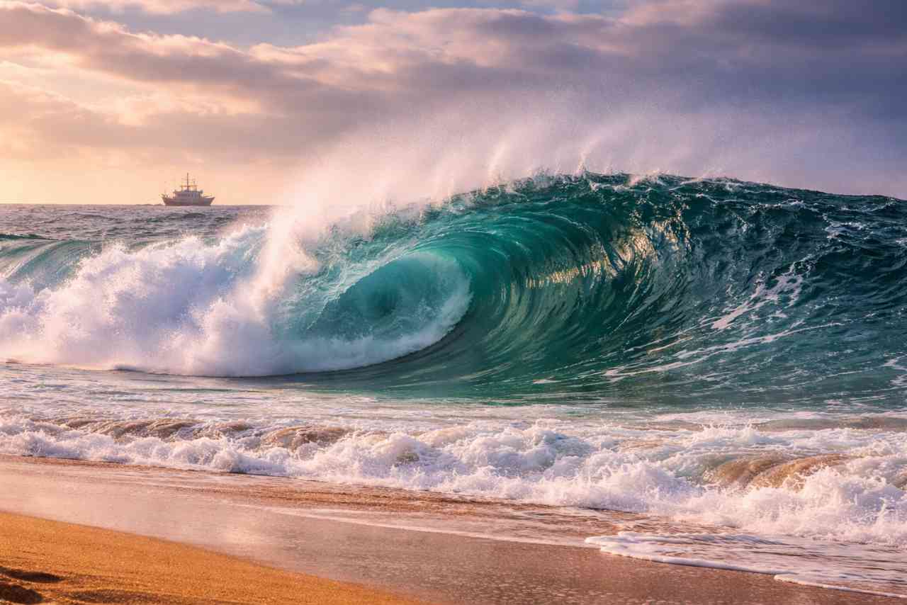 Power Platform Release Wave 1 2026