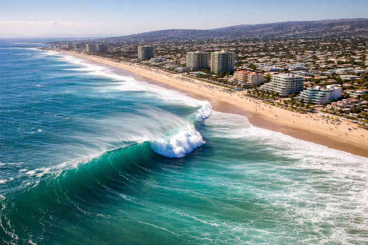 Microsoft Release Wave