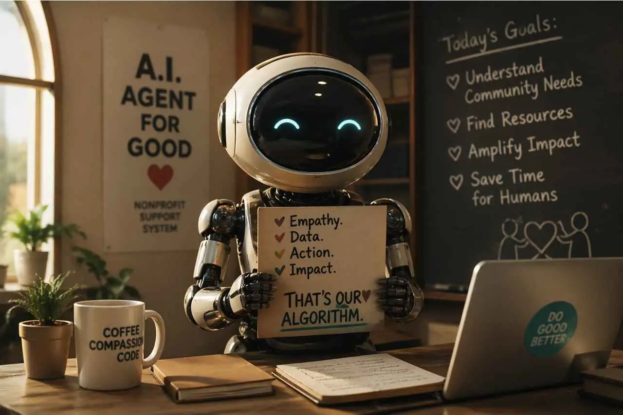 AI Agent Use Cases