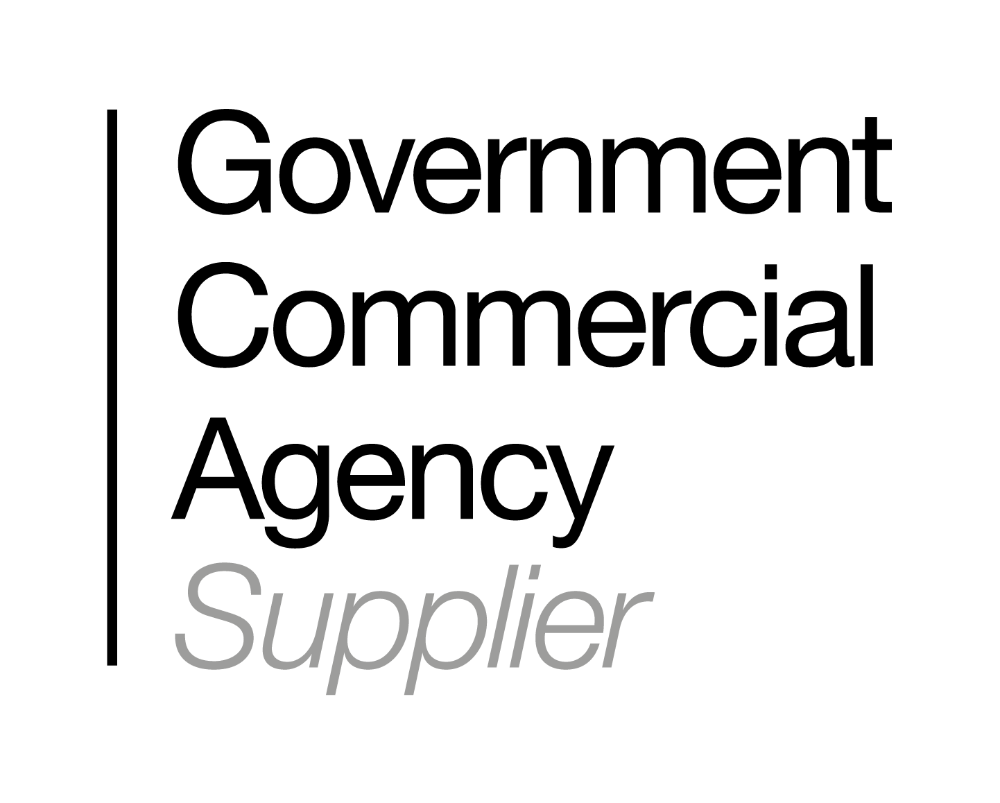 GCA_Supplier(black)
