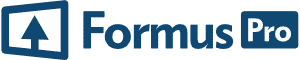 FormusPro