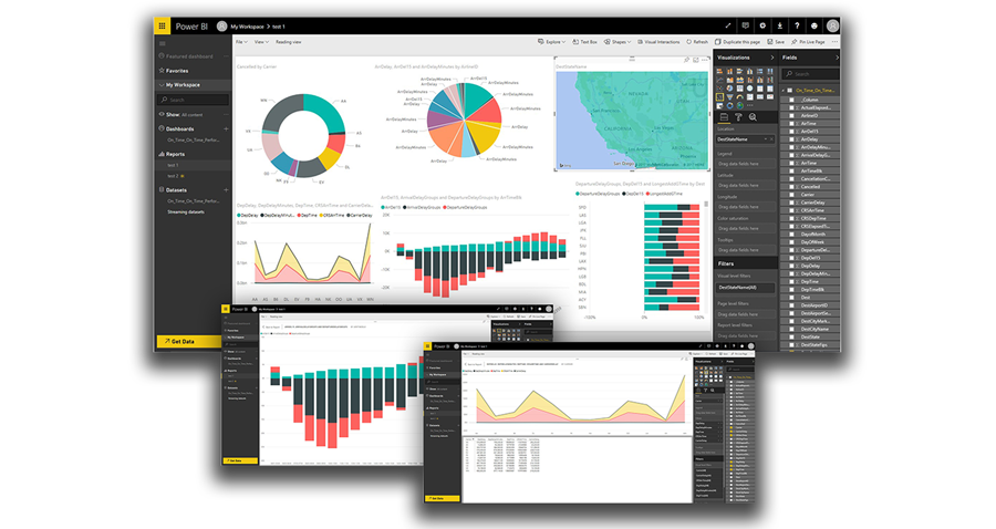 Power-BI-screen