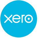 Xero logo