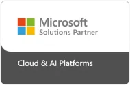 FormusPro a Microsoft Cloud & AI Platforms Partner