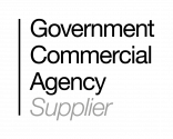 GCA_Supplier(black)