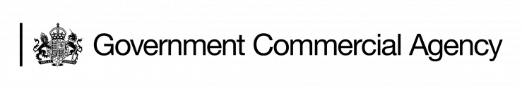 GCA_linear_black