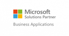 FormusPro a Microsoft Business Applications Partner Sector Solutions