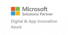FormusPro a Microsoft Business Applications Partner Partner for Digital App & Innovation