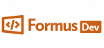 FormusDev Logo