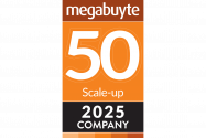 megabuyte scale up awards FormusPro a Microsoft Business Applications Partner