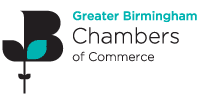 gbcc logo
