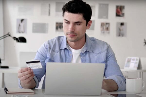 Premium Credit Case Study