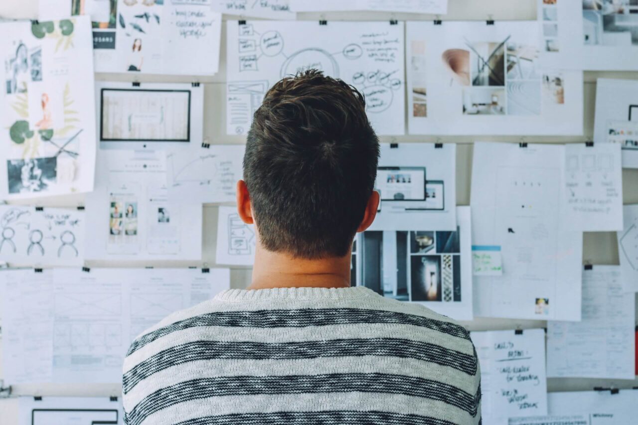 Failing Projects: Scope Creep - FormusPro